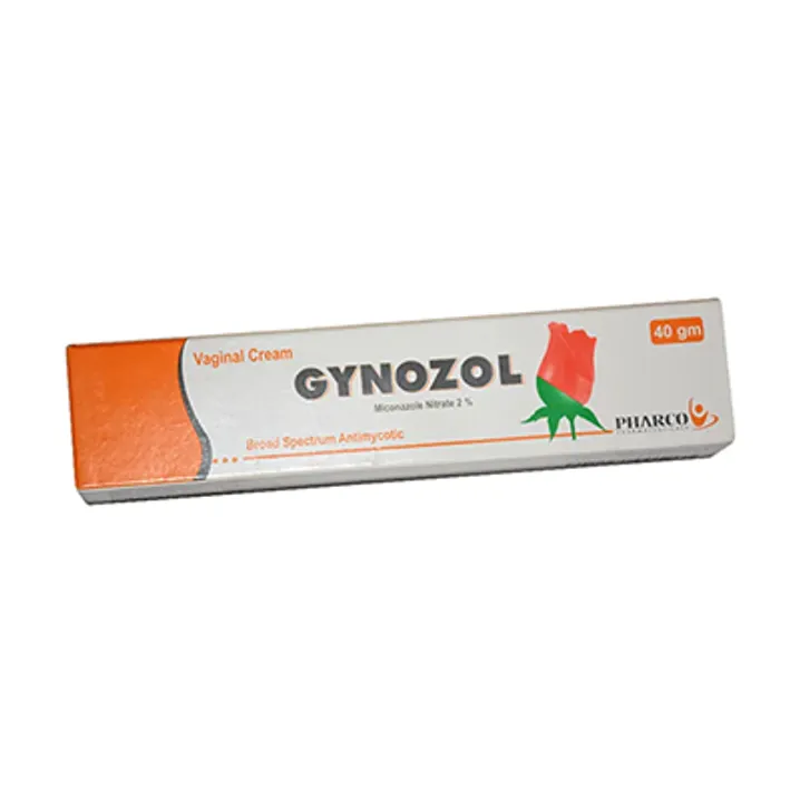 1628174704gynozol-2-vaginal-cream-40gm-chefaapng