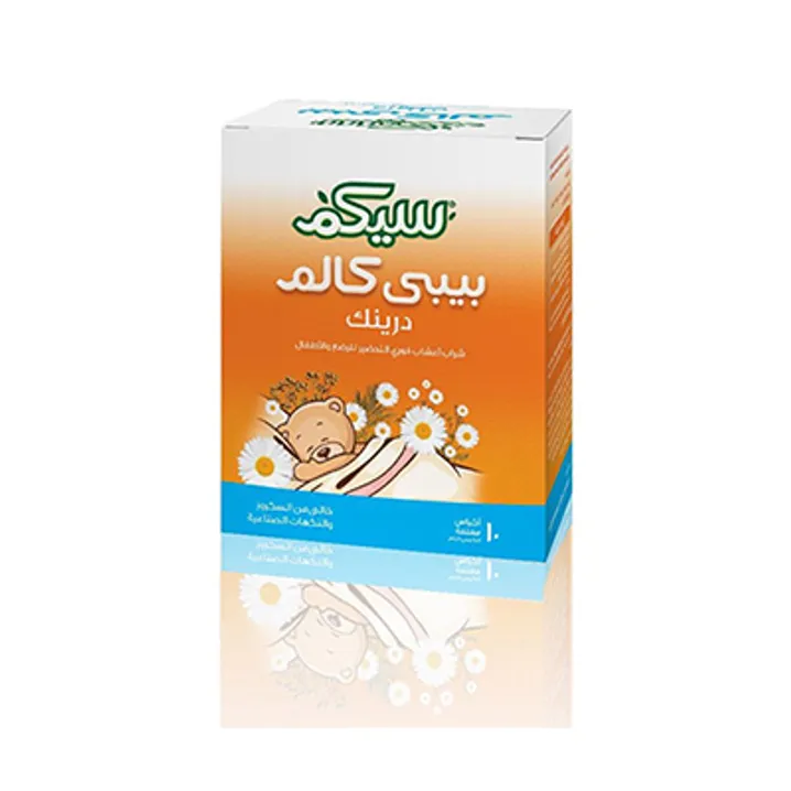 1631793279sekem-baby-calm-drink-10-filter-bagsjpg