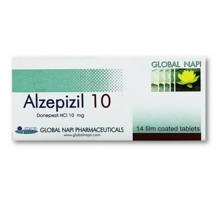alzepizil-10mg-14-fc-tab-qbq3-01729763552