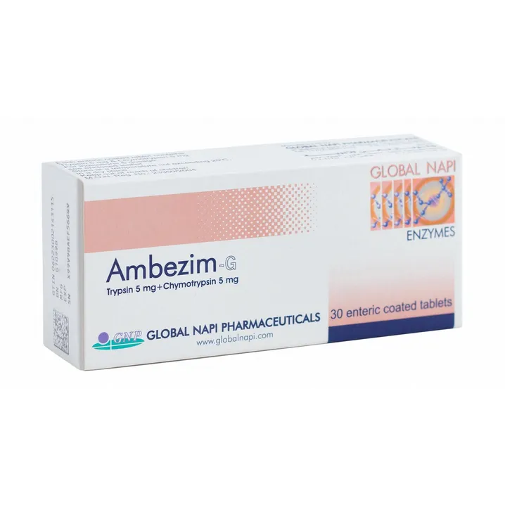 ambezim-g-swellings-and-blood-pools-30tab-3dvj-01673270447