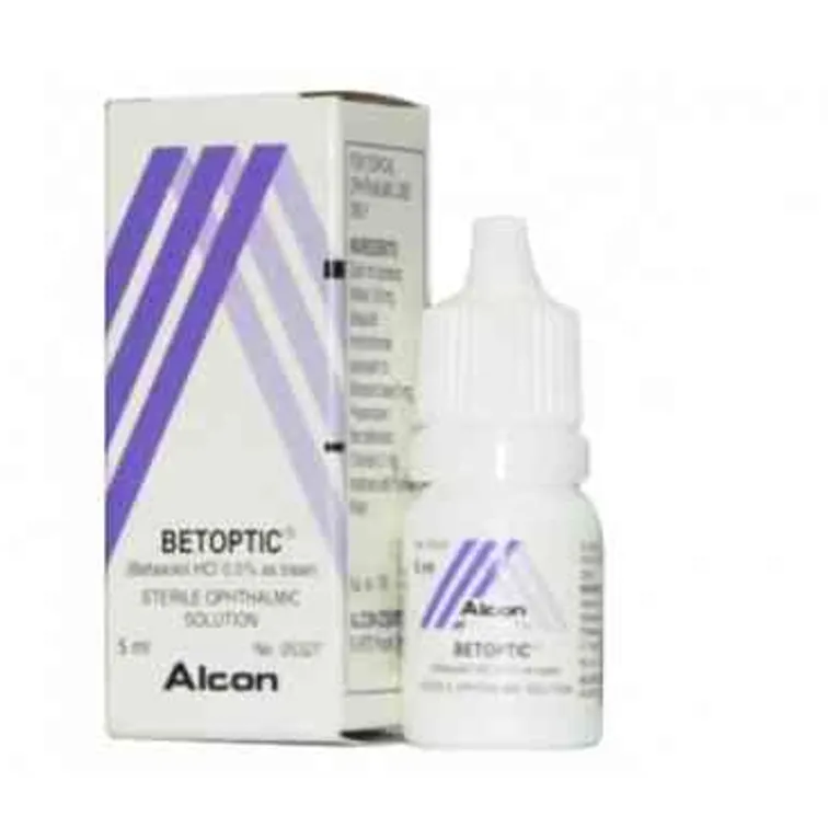 betoptic-0-5-eye-drops-5-ml-lpyd-01667477771