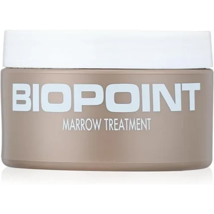 بيوبوينت | كريم معالجة النخاع | 250مل