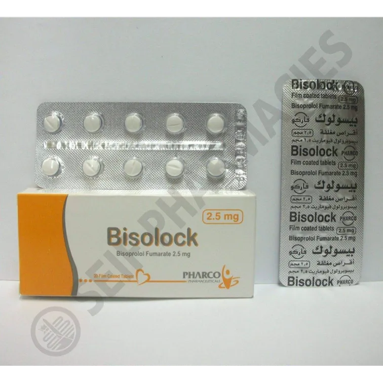 bisolock-25mg-30tab-ihel-01686824642