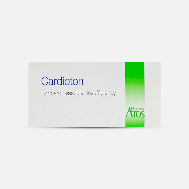 cardioton-300mg-20tab-deg1-01724025696