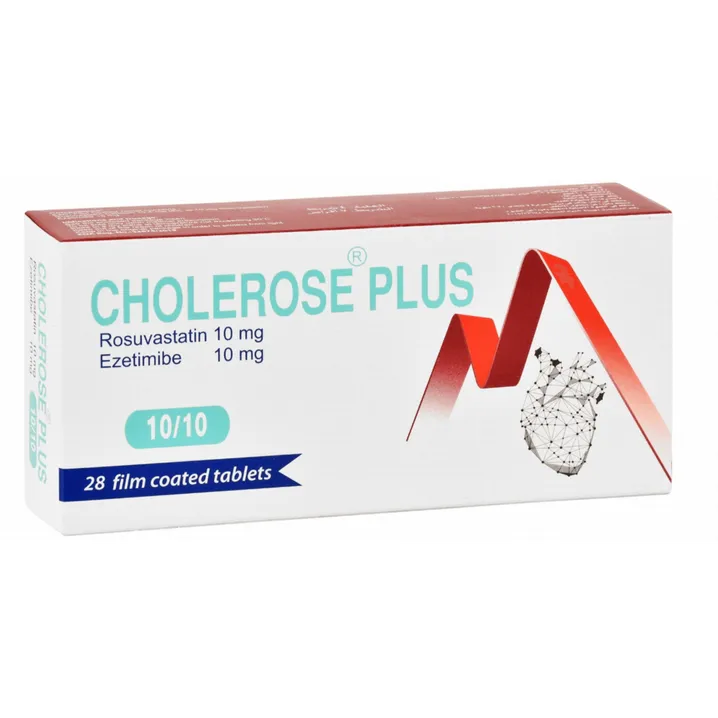 cholerose-plus-1010-mg-28-tabs-nk6o-01725100849