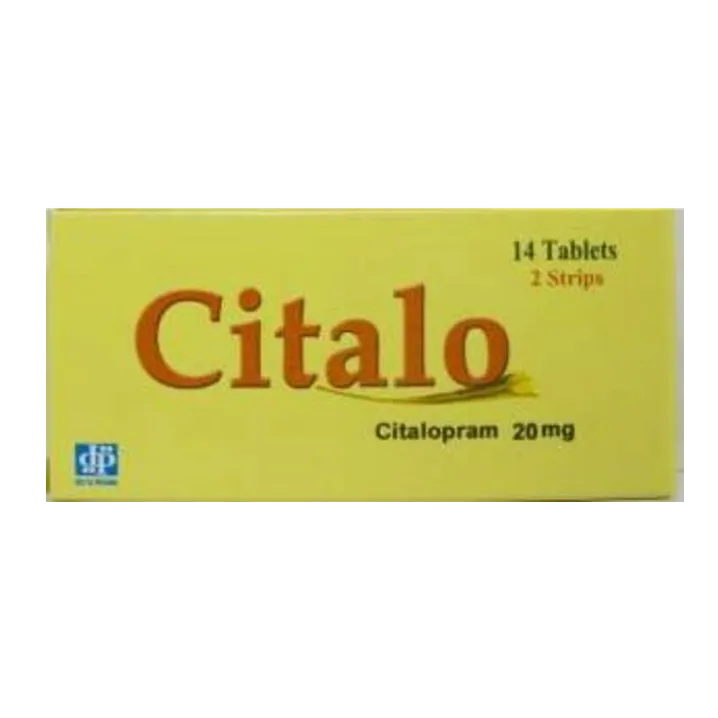citalo-20-mg-14-tab-djtf-01668357476