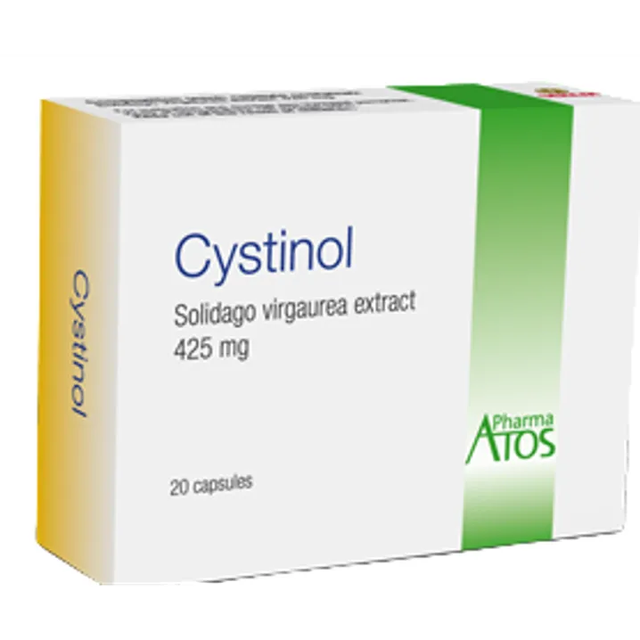 cystinol425-mg-20-cap9o3v-01732466280