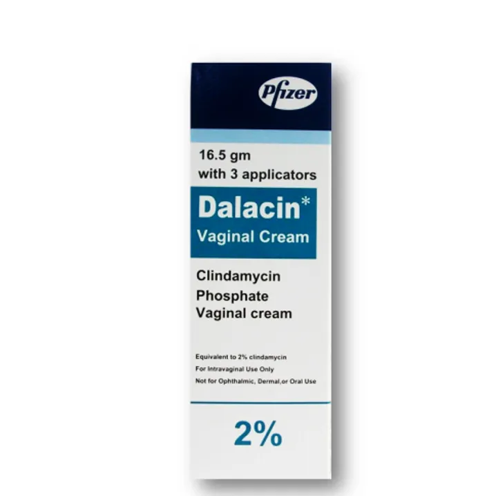 dalacin-2-clindamycin-phosphate-vaginal-creamkhec-01735927292
