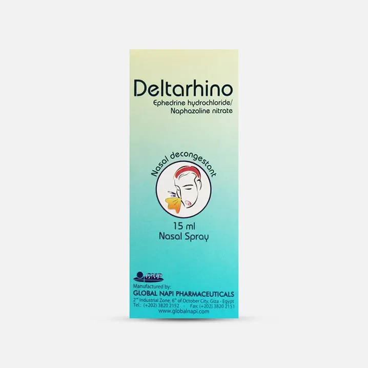 deltarhino-nasal-spray-15-ml-zx5i-01720441848