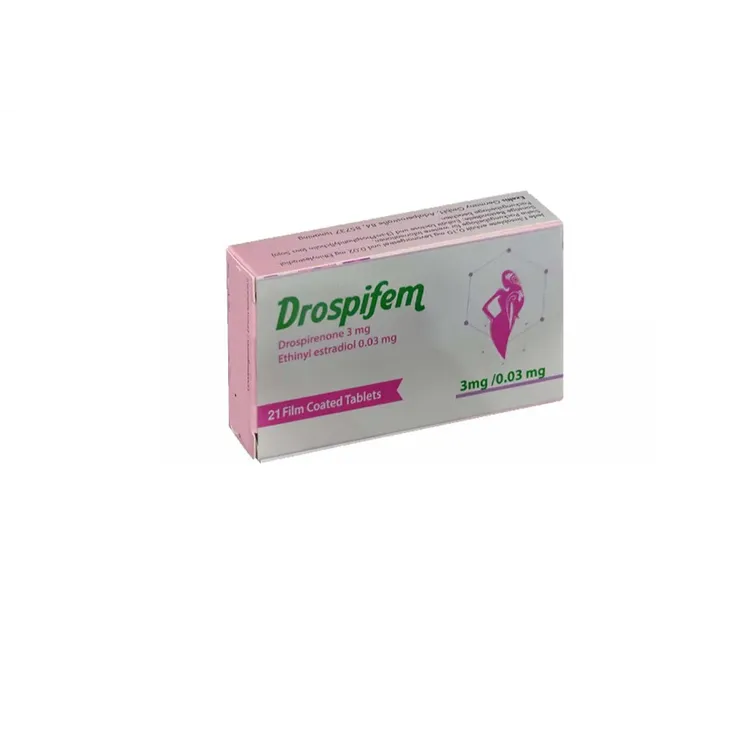 drospifem-3mg003mg-21-tabzj9q-01732038511