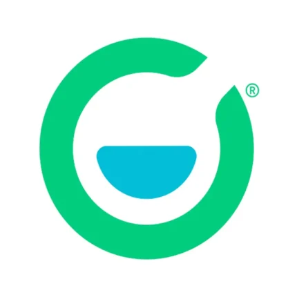 بولين فورت شراب