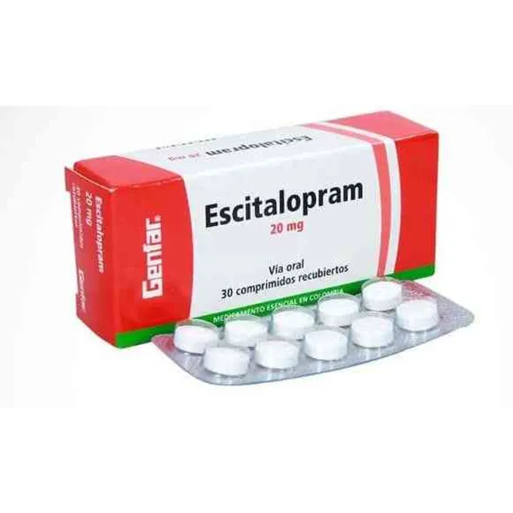 escitaloborg-20mg-10tabe78j-01734996655