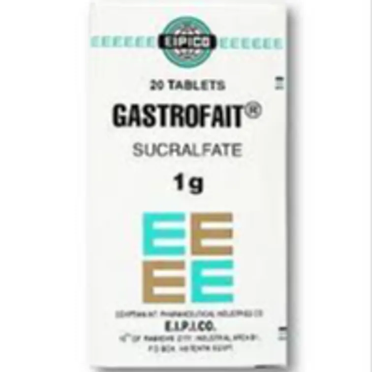 gastrofait-1gm-20tab-eipico-3cizx-01733855077