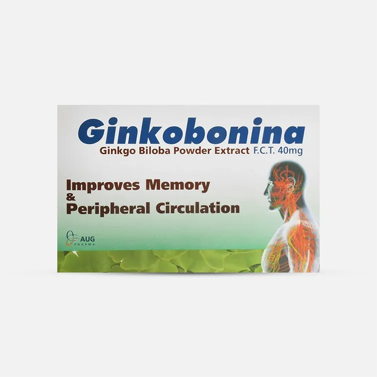 ginkobonina-40-mg-28-tab-a9on-01723037722