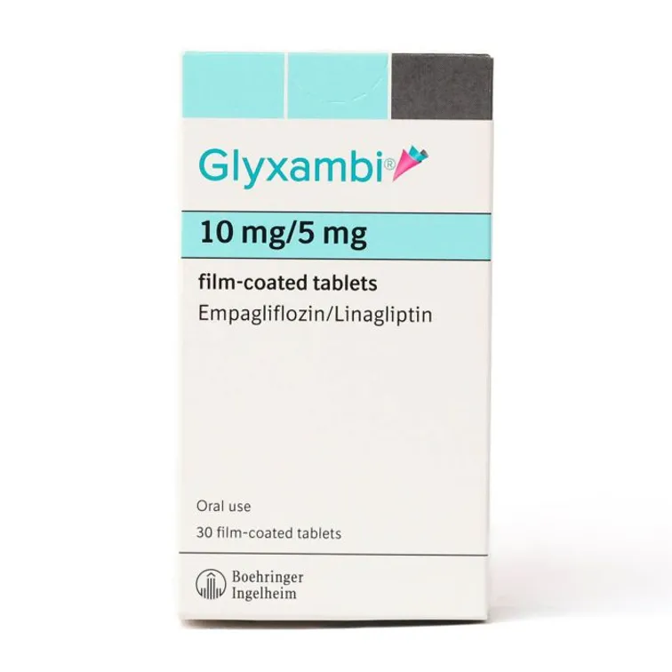 glyxambi-10mg-empagliflozin-5mg-linagliptinrg3q-01735725921
