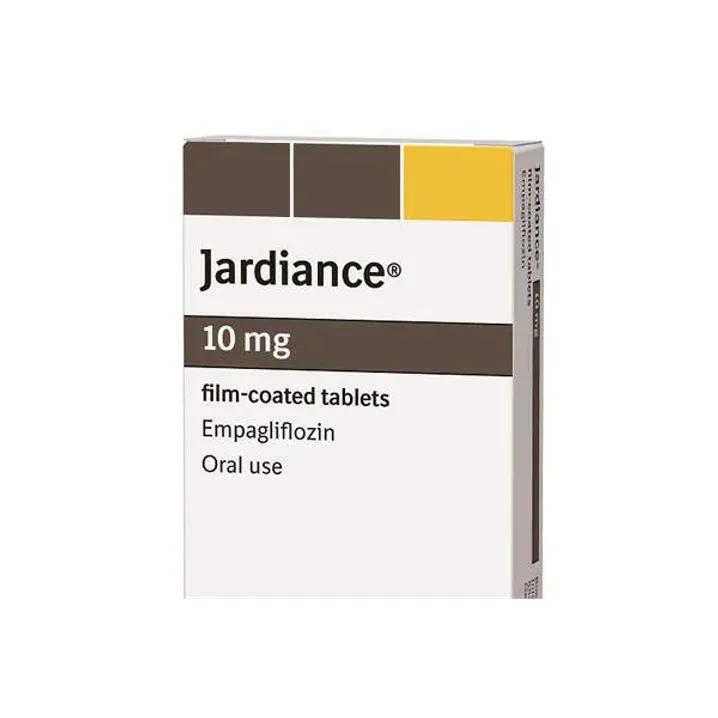 jardiance-for-the-treatment-of-type-2diabetes-10mg-30tab-oojz-01666627985