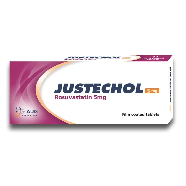 justechol-5mg-rosuvastatinzoaw-01734274854