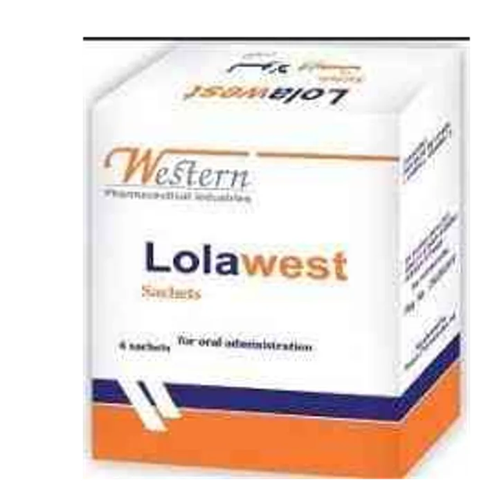 lolawest-3-gm-6-sachets-5-gm-bfxk-01666035347