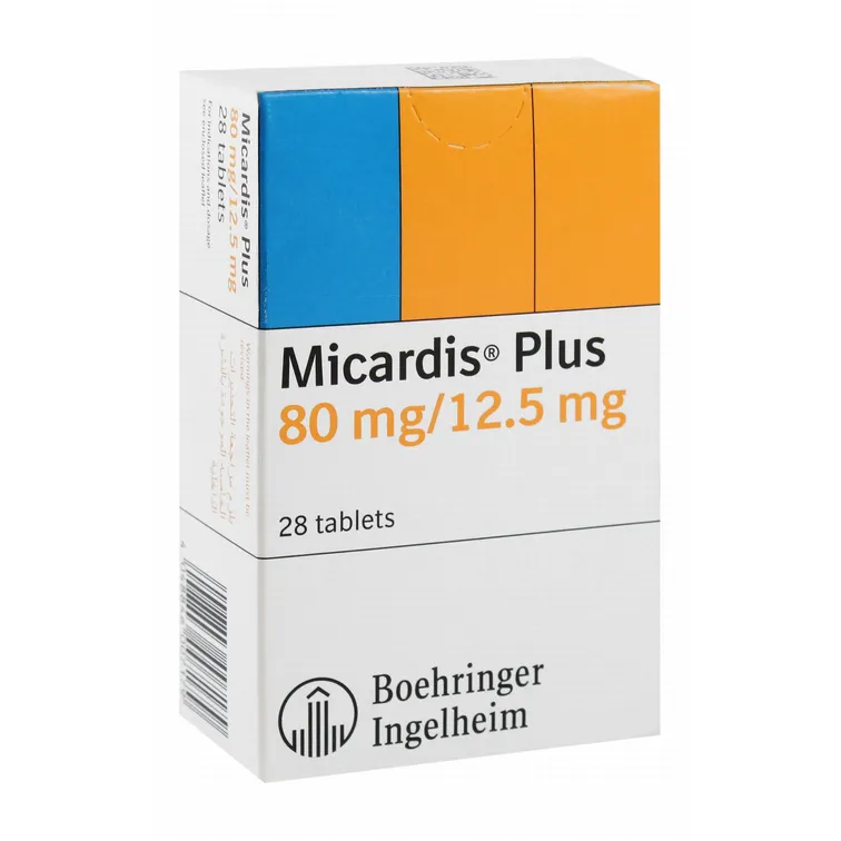 micardis-plus-high-blood-pressure-80-12-5mg-28tab-lpte-01673528898