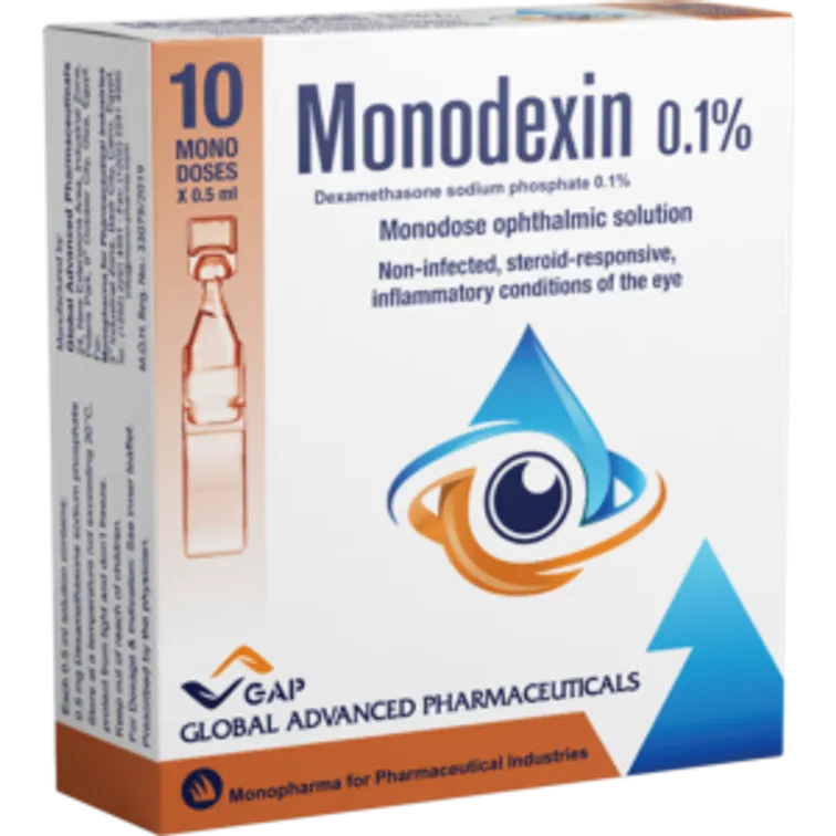 monodexin-01-eye-drops-10-doses-05-ml-veuz-01727005825