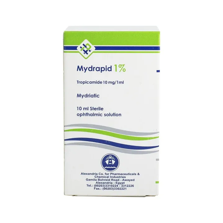 mydrapid-1-eye-drops-10ml-sfdj-01729540678