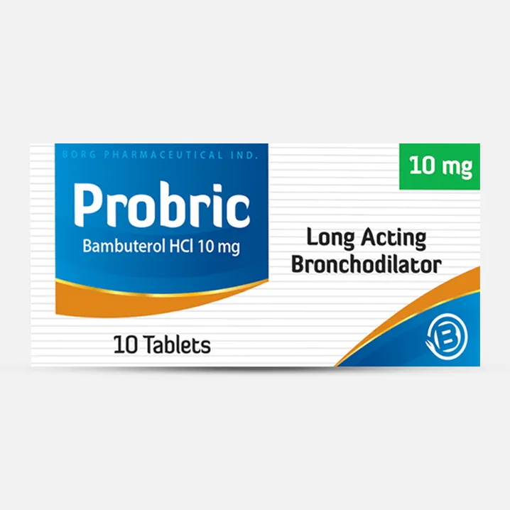 probric-10mg-tablets-gxzo-01720230443
