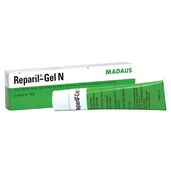 reparil-gel-n-50-gm-01723466955