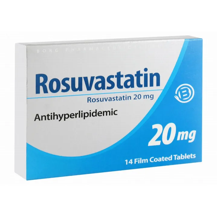 rosuvastatin-20mg-14-tab-mwkw-01722931708