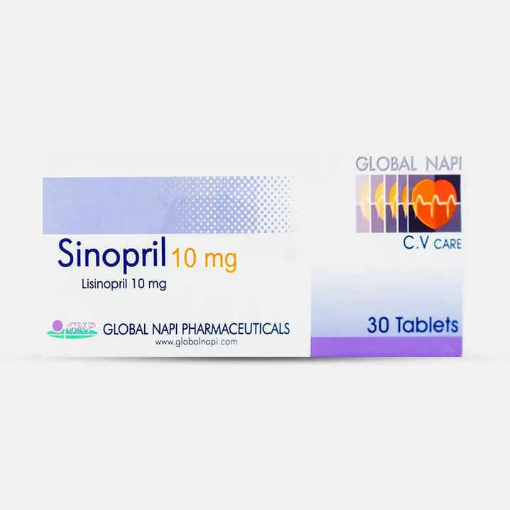 sinopril-high-blood-pressure-10mg-30tab-rdb7-01721068028