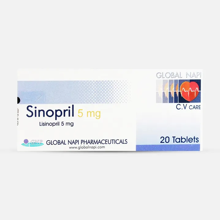 sinopril-high-blood-pressure-5mg-20tab-zylz-01721067980