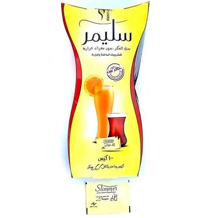 slimmer-100-sachet-01694678319