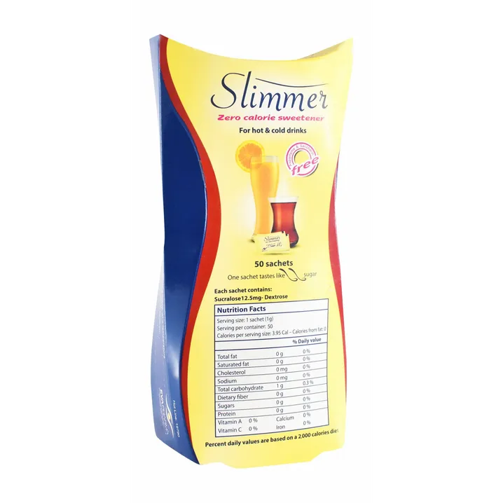 slimmer-50-sacht-01668934351