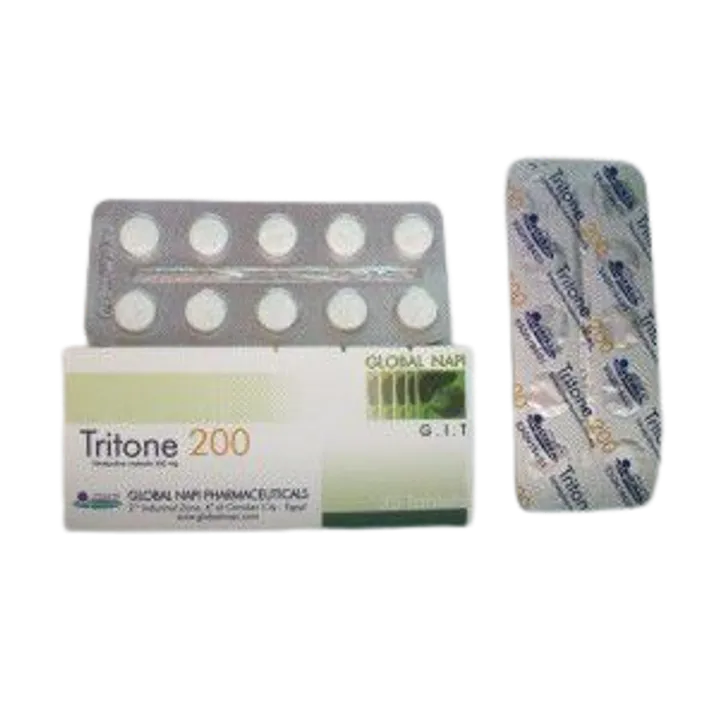 tritone-200g-to-treat-colon-infections-gmee-01736337875
