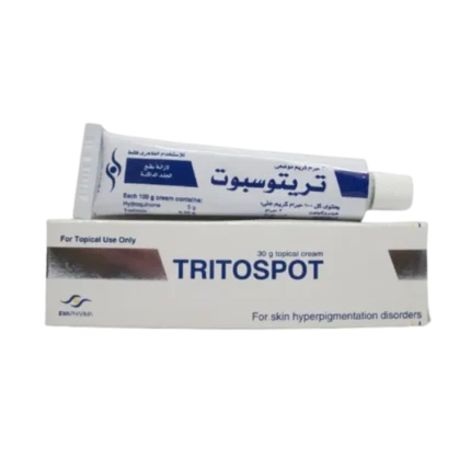 ديكساميثازون | مضاد للالتهابات | 8 مج/2 مل | 3 امبولات - Shepherd Pharmacy