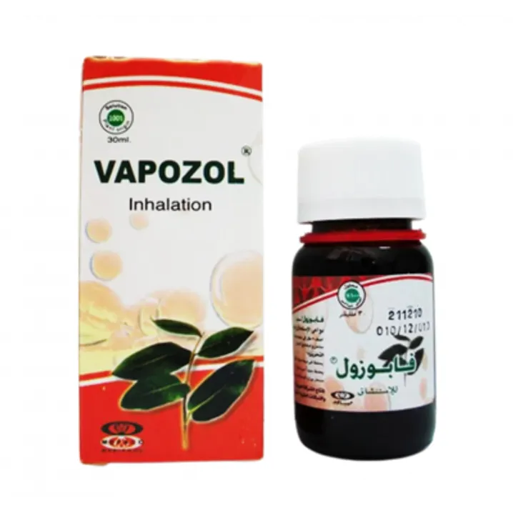 vapozol-sol-for-inh-30-ml-f5px-01736346050