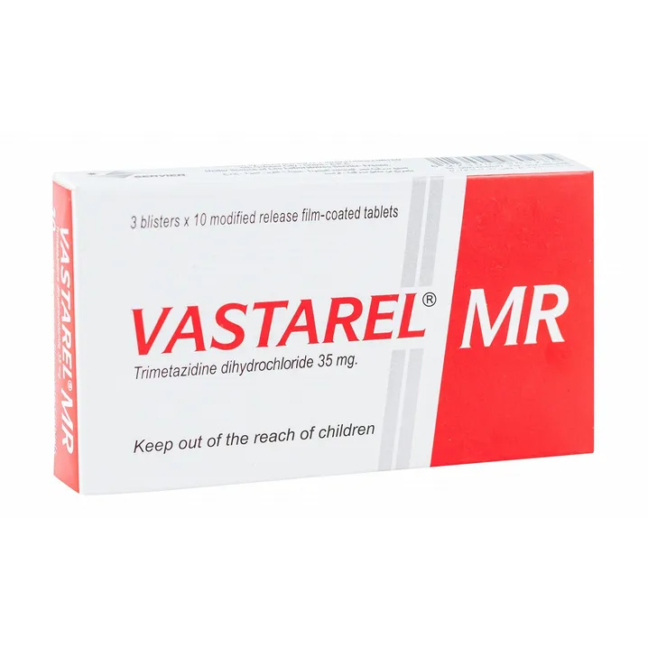 vastarel-mr-35mg-30-tab-vwzn-01676892565 (1)