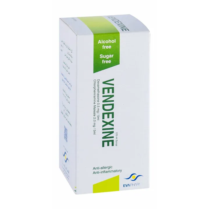 vendexine-respiratory-system-125ml-susp-coic-01670236973