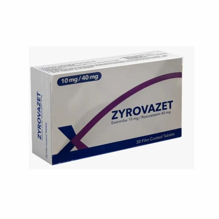 zyrovazet-1040-30-tab-hu2e-01686067472