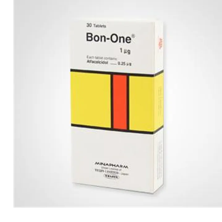 bon-one-1-gm-30-tab-1sdx-01673355044