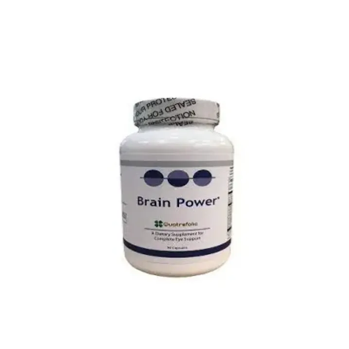 brain-power-ginkgo-biloba-capsule-cau4-01728646127