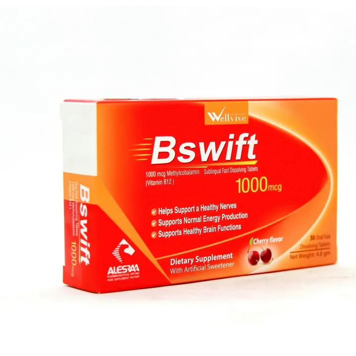 bswift-1000-mcg-30-sublingual-disp-tabs-fpiv-01737532544
