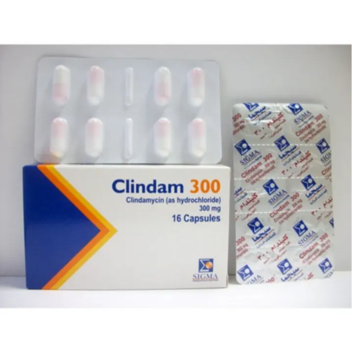 clindam-300mg-16cap-4fw9-01673286142
