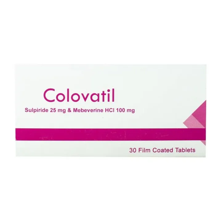 colovatil-30-fc-tabs-svw8-01693821576