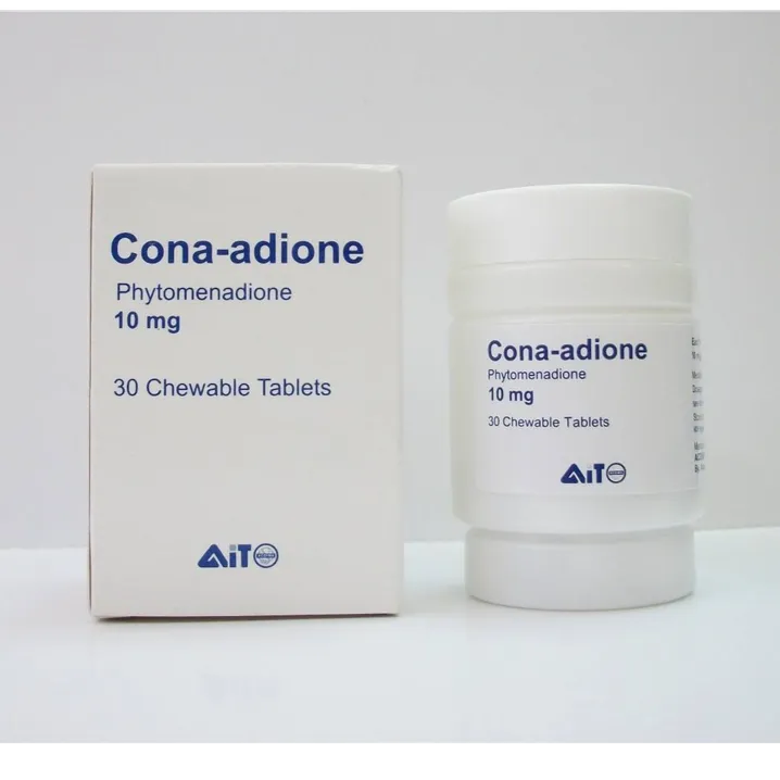 cona-adione-10mg-30tab-chew-fgr5-01669517744