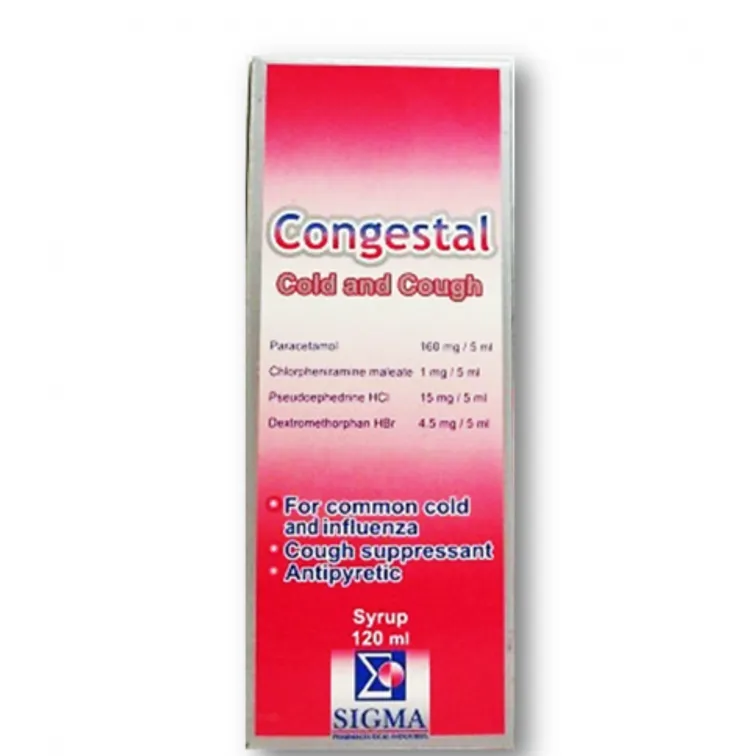congestal-syrup-120-ml-n38p-01736770180