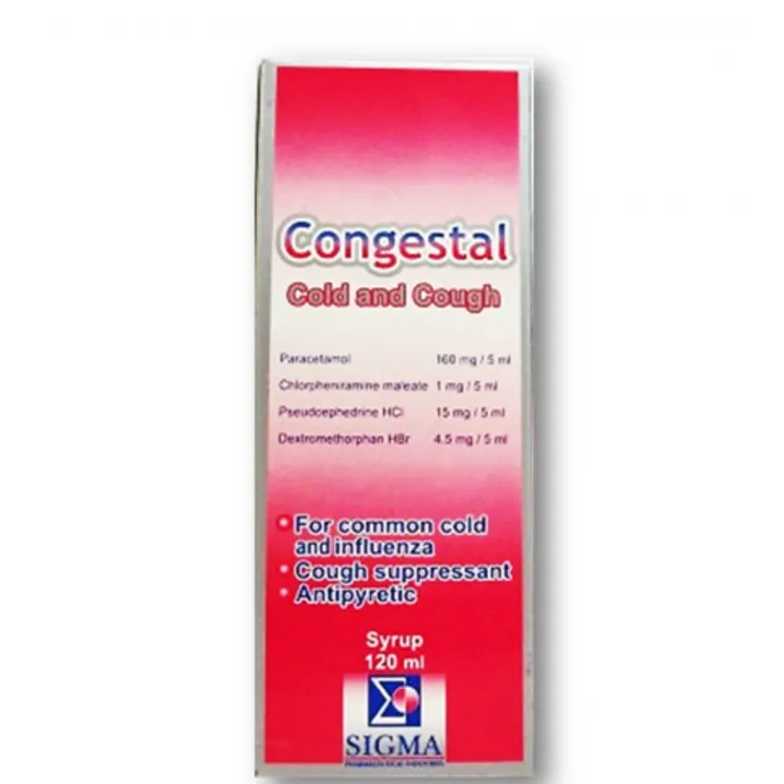congestal-syrup-120-ml-n38p-01736770180