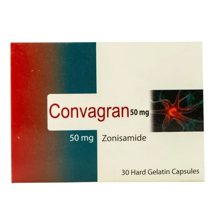 convagran-50-mg-30-cap-kvgs-01668361449