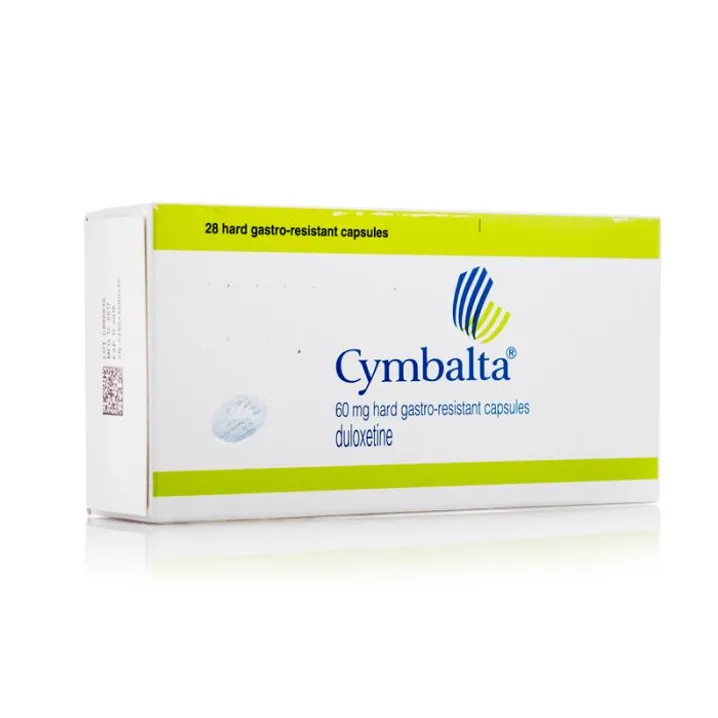 cymbalta-60-mg-28-cap-pbha-01723023533