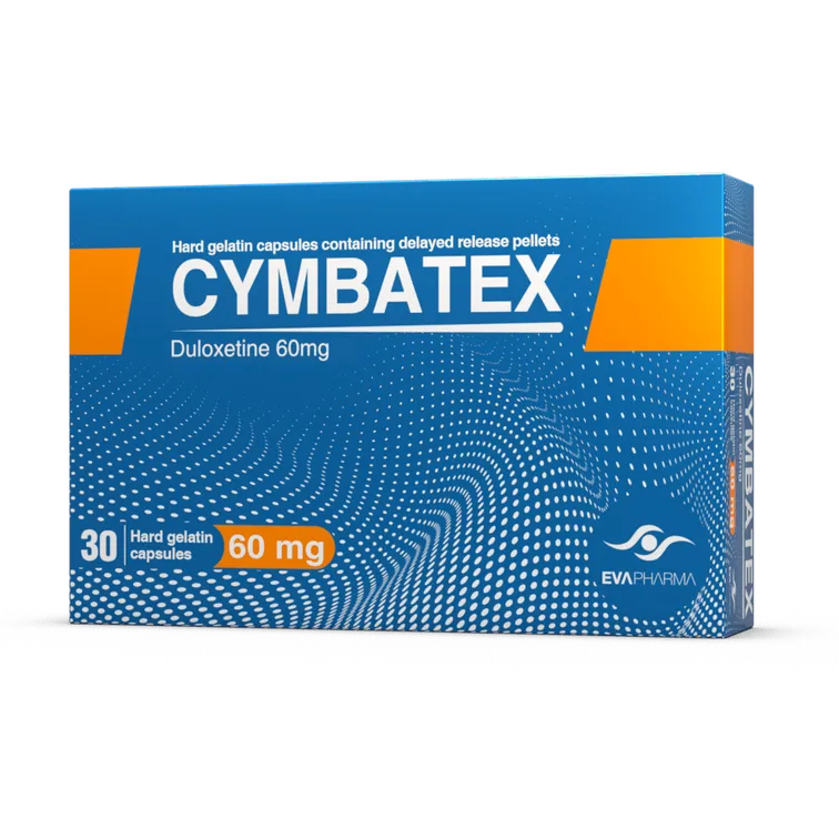 cymbatex-60-mg-30-cap-tivj-01673526195