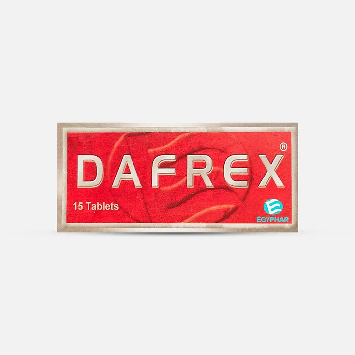dafrex-vascular-insufficiency-450mg-15tab-sdif-01719492616